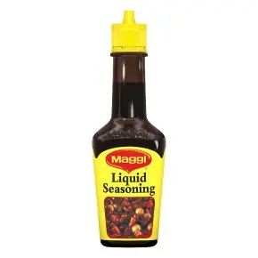 Maggi Liquid Seasoning100ML
